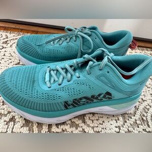Hoka One One Bondi Running Shoes